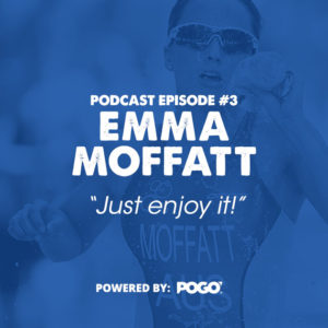 POGO-Podcast-episode-3-q1