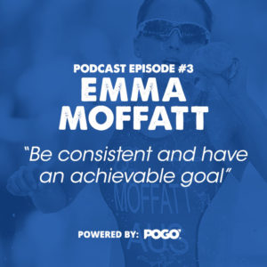 POGO-Podcast-episode-3-q2