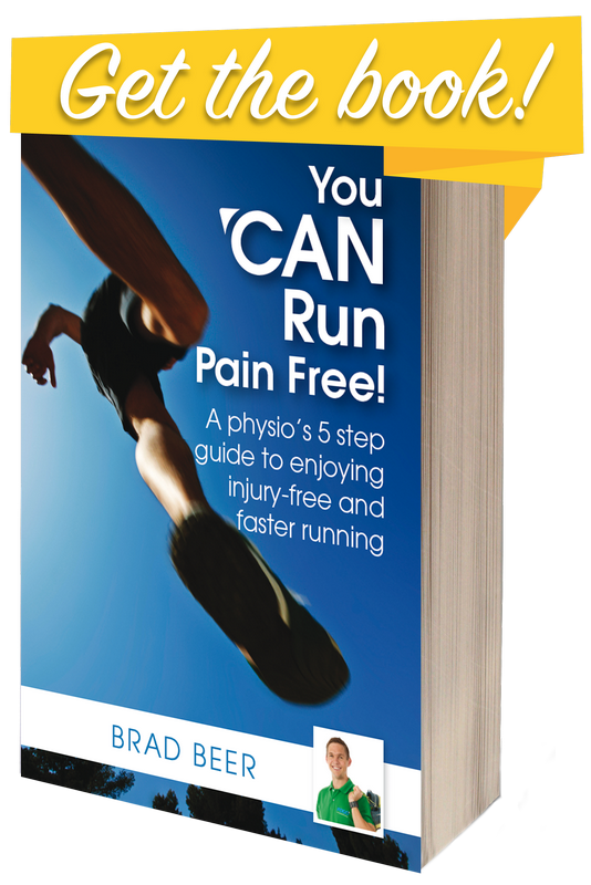 pogo-physio-run-free-book.png