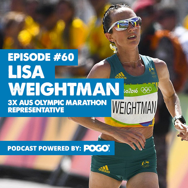 Lisa Weightman