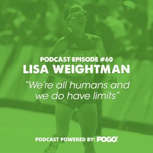 Lisa Weightman