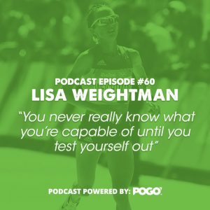 Lisa Weightman