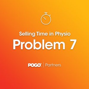 POGO Partners Burn out