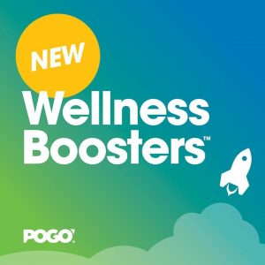 Wellness Boosters