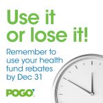 POGO_ Physio_ Gold_ Coast
