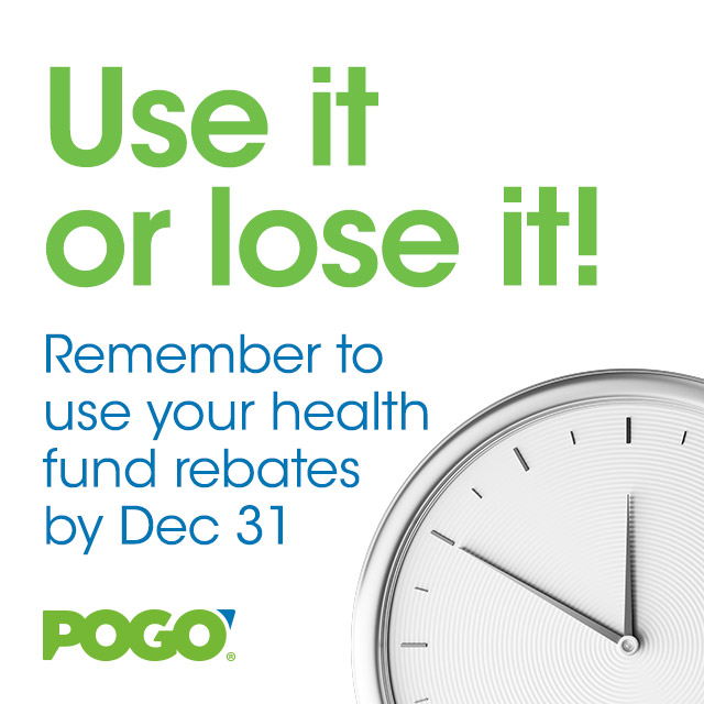 use-it-or-lose-it-2015-health-fund-rebates-pogo-physio-gold-coast