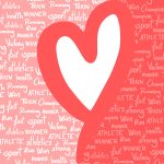 POGO Physio Running and Health