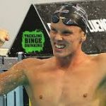 Commonwealth Games