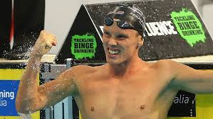Commonwealth Games