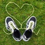 POGO Physio Running Shoe Mistakes