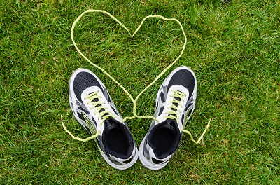 POGO Physio Running Shoe Mistakes