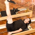 Pilates
