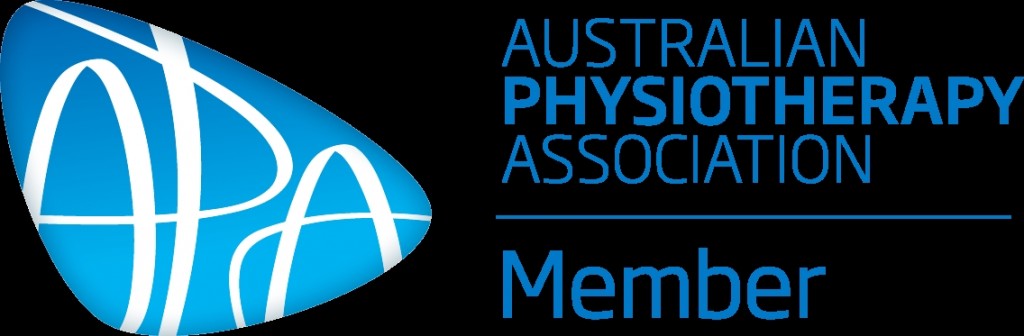 physiotherapy