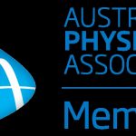 physiotherapy