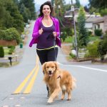 exercise