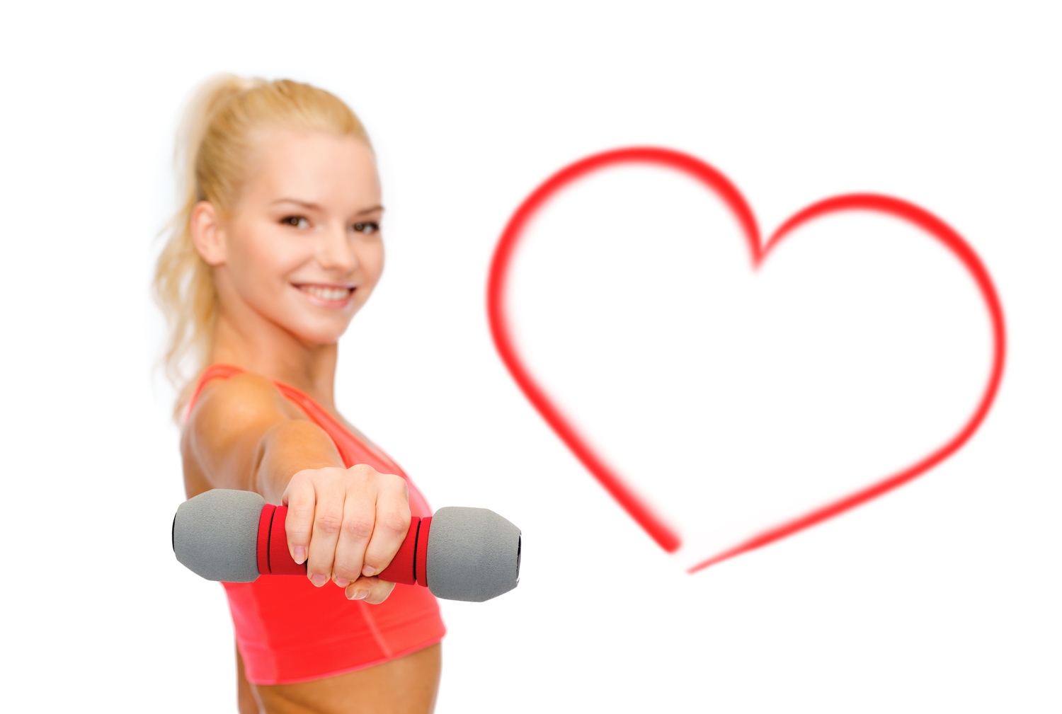 heart
