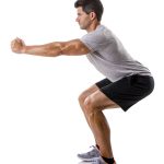 squats