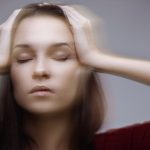 dizziness