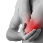 Tennis Elbow