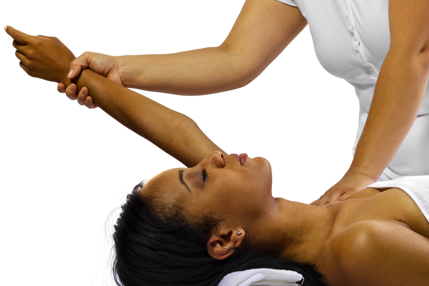 tendinopathy