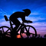 triathlon
