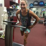 GALILEO Gold Coast POGO Physio