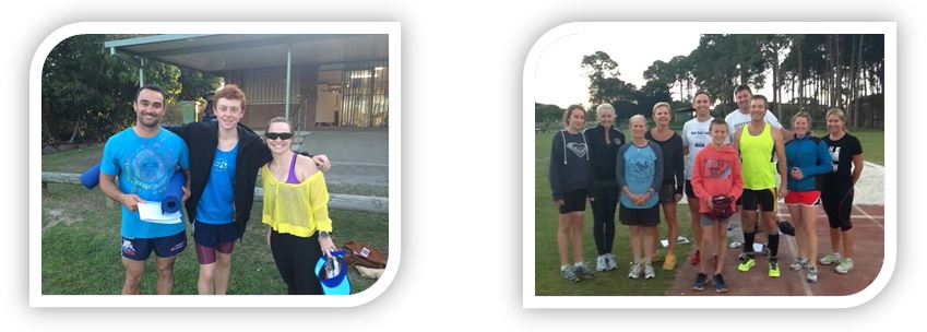 run101workshop_runningtips_pogo run101workshop_runningtips_pogo