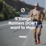 runners
