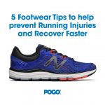 running injuries