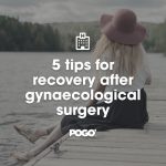 gynaecological surgery