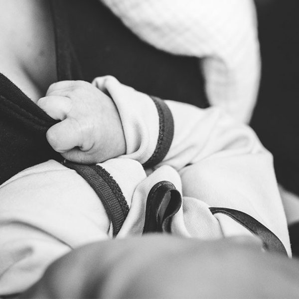 Abdominal Separation Post Pregnancy | POGO Physio Gold Coast