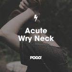 Wry Neck