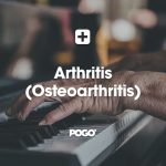 arhritis