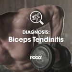 Biceps Tendinitis