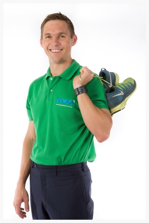 Brad_Beer_physio Brad_Beer_physio