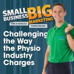 Physio Industry