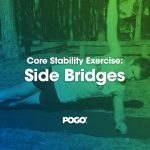 Core Stability