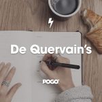 De Quervains