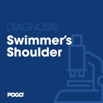 Swimmers Shoulder