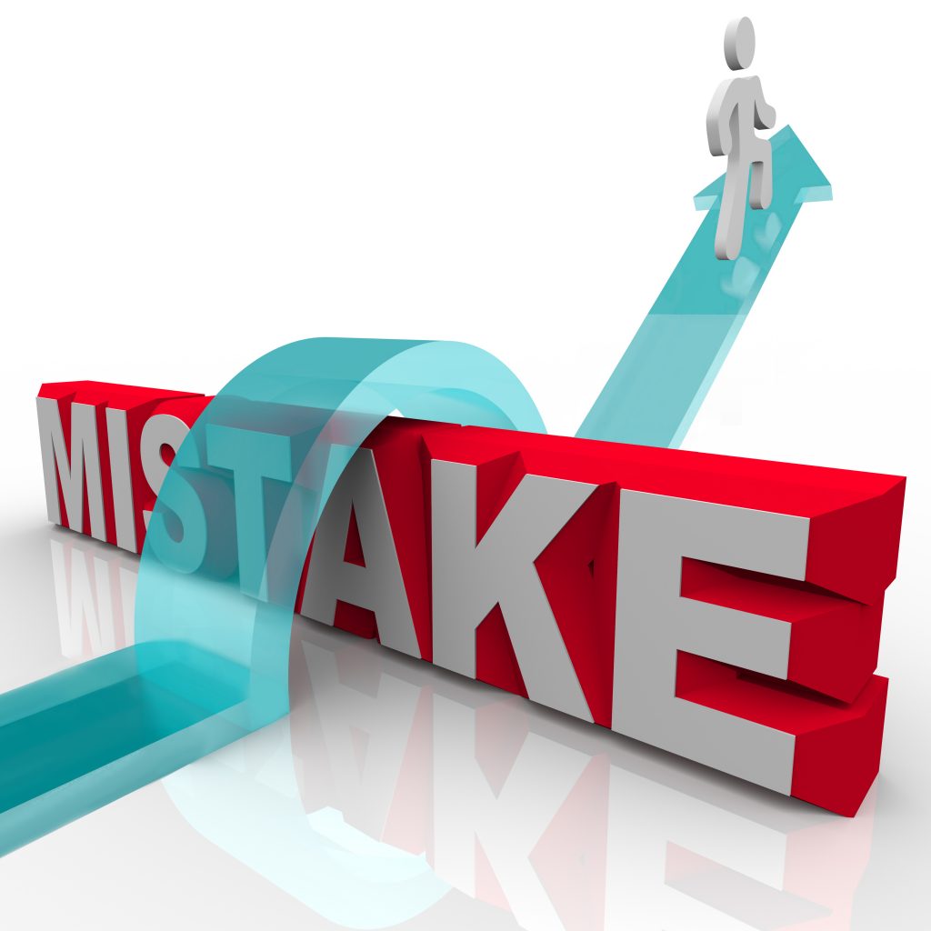POGO Physio Gold Coast 7 mistakes to avoid when choosing your physio