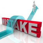 POGO Physio Gold Coast 7 mistakes to avoid when choosing your physio