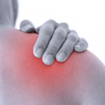 impingement