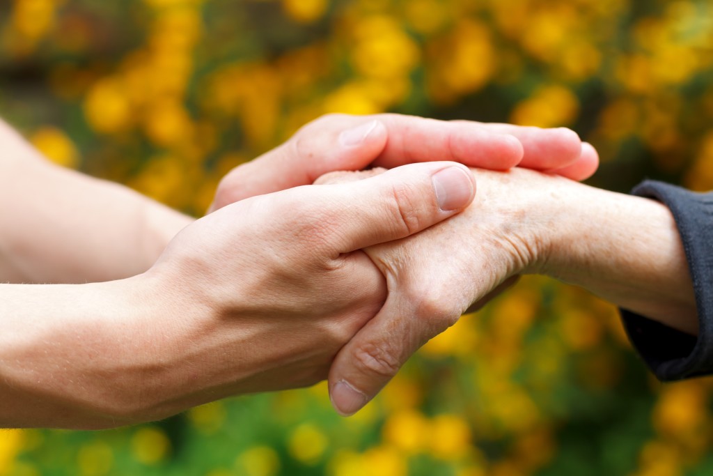 osteoarthritis