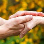 osteoarthritis