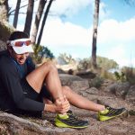 ankle injury, pilates, physiotherapy, gold coast