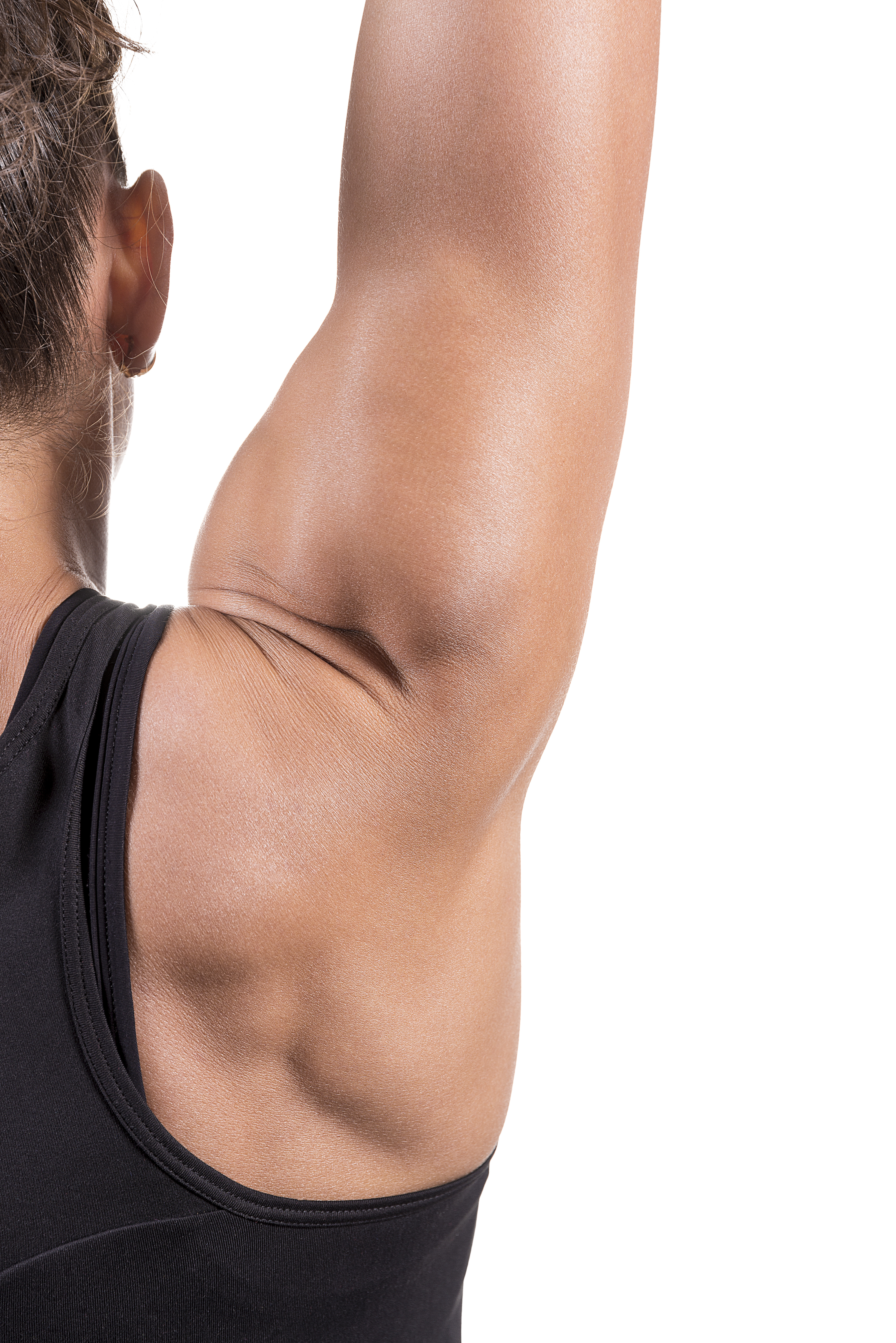 Shoulder Exercise Physio Gold Coast