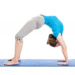 flexible