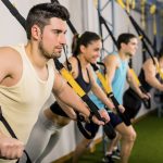 POGO Physio Gold Coast Functional Strength Training