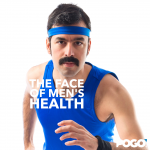 POGO Physio men's health