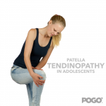 patella tendinopathy physiotherapy